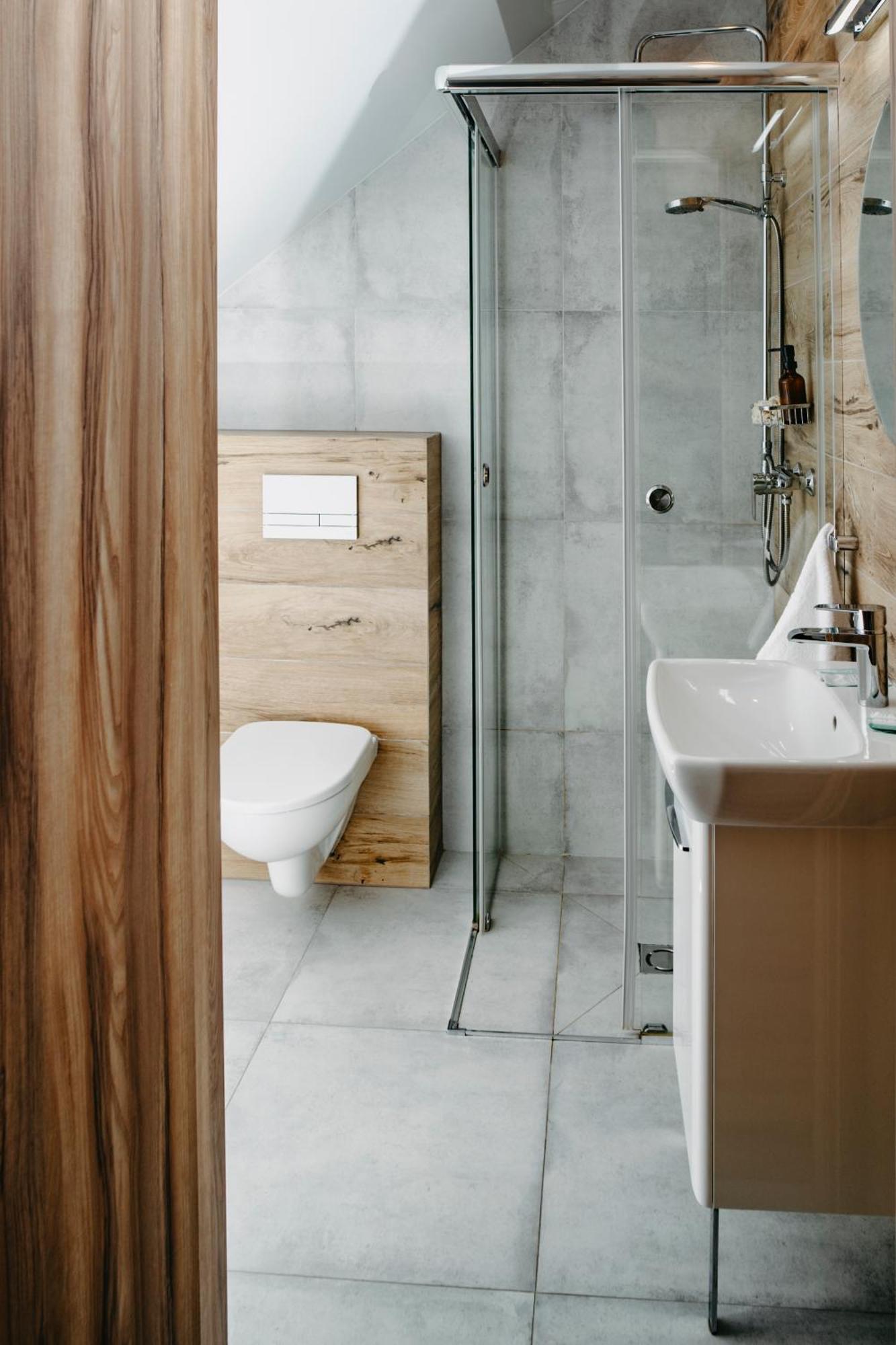 Villa & Gospoda Krakowska Kobiernice Extérieur photo